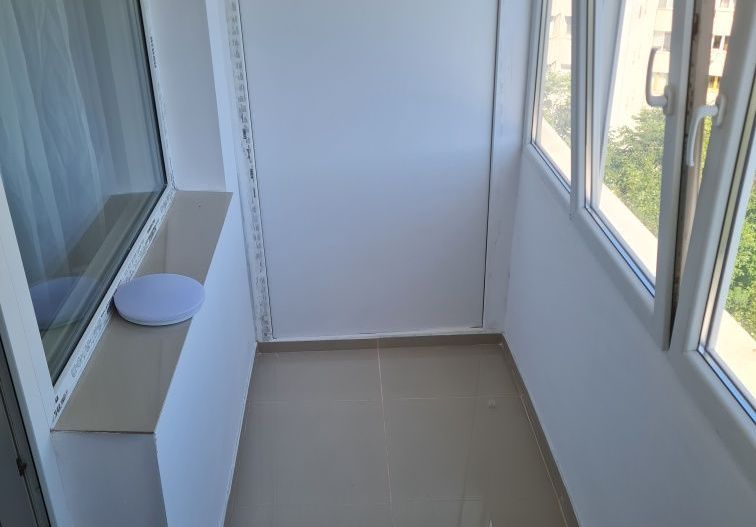 Vânzare 🌟 Apartament 2 Camere | Titan – IOR | Etaj 8/10 | Locație Excelentă - Poză 7