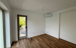 4 Camere I Spatios I Loc Parcare - Poză 7