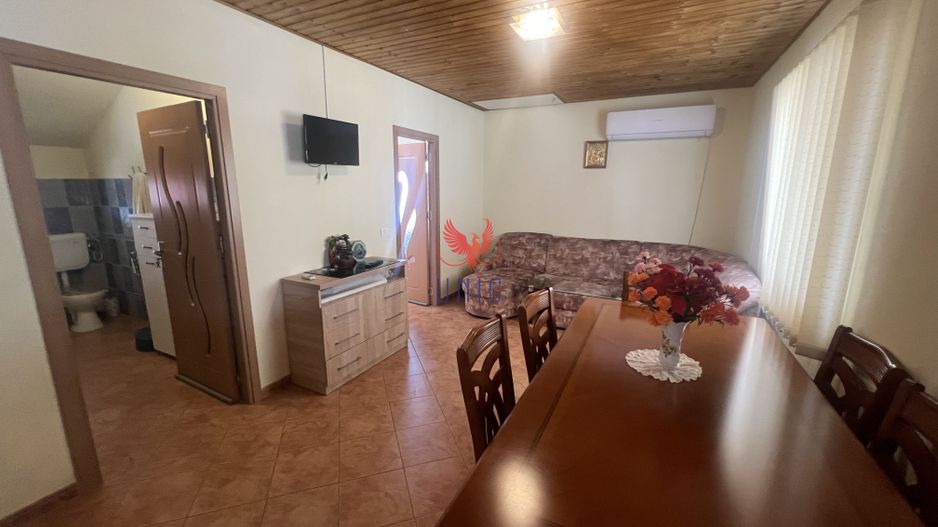 Casa Spatioasa zona Lascar Catargiu! - Poză 2