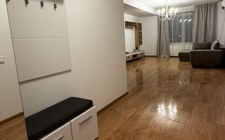 Apartament 2 camere - Pacii, Militari 10 min metrou - Poză 4