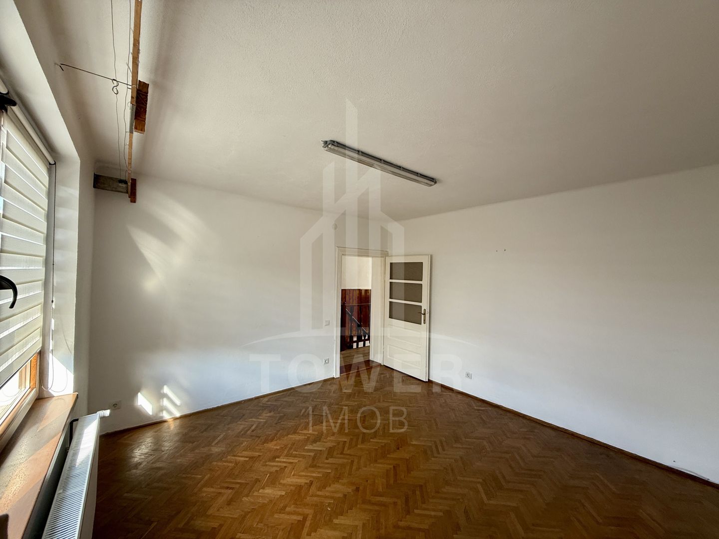Duplex de vânzare – Zona Calea Dumbrăvii, Sibiu - Poză 7
