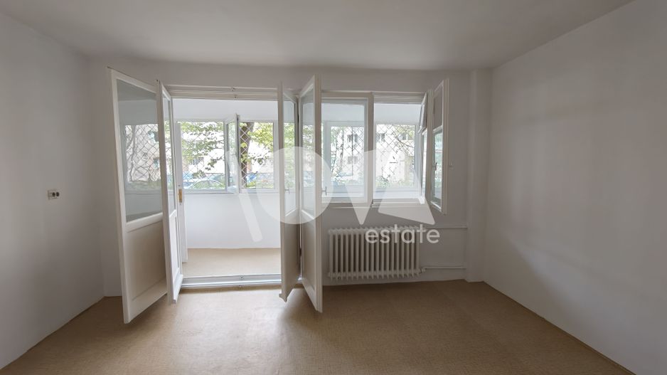 De vânzare: apartament 3 camere - Lujerului - 2 min de metrou - Poză 4