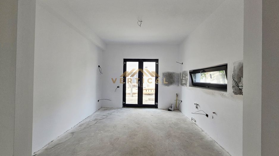 Vila 4 camere la intrare in comuna Berceni - Poză 5