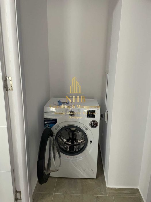 Apartament 3 camere, Zona Calea Moșilor , Prima Închiriere - Poză 7