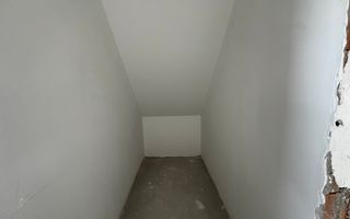 Apartament 3 camere | Bloc nou | Zona Str Cetatii - Floresti - Poză 6