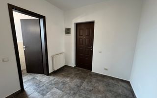 Vila tip Duplex Pipera | 260 mp Utili | Curte Proprie 4 Locuri Parcare - Poză 21