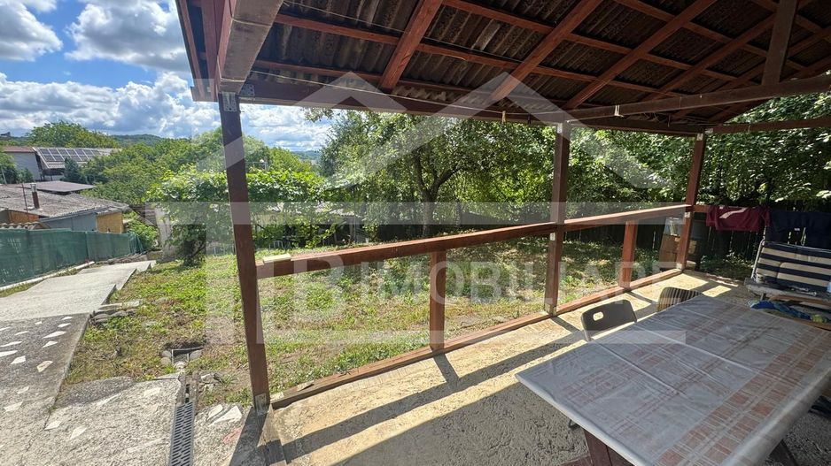 Casa cu 3 camere, 2300mp teren, zona SubPadure - Poză 10