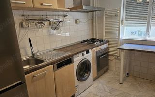 Apartament 3 camere Girocului etaj 2 - Poză 1