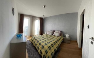 Vânzare apartament 3 camere | Garaj subteran | Iulius Mall/FSEGA - Poză 4
