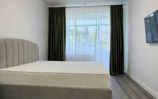 Prima inchiriere, centrala proprie, modern mobilat, Calea Floreasca | Ceaikovski - Poză 6