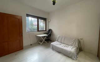 Apartament Ultracentral 37 mp|Curte proprie| Memo, Primarie,UBB FPSE! - Poză 1