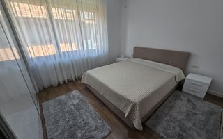 Vila moderna Pipera - Matei Millo I Arhitectura deosebita I COMISION 0 - Poză 31