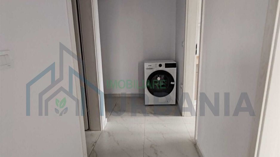 Apartament 2 camere decomandat, 52 mp, Sofia District, Visan - Poză 6