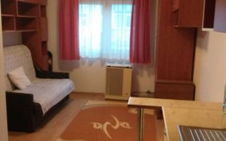 BRASADAS vinde garsoniera in Micro 16. - Poză 1