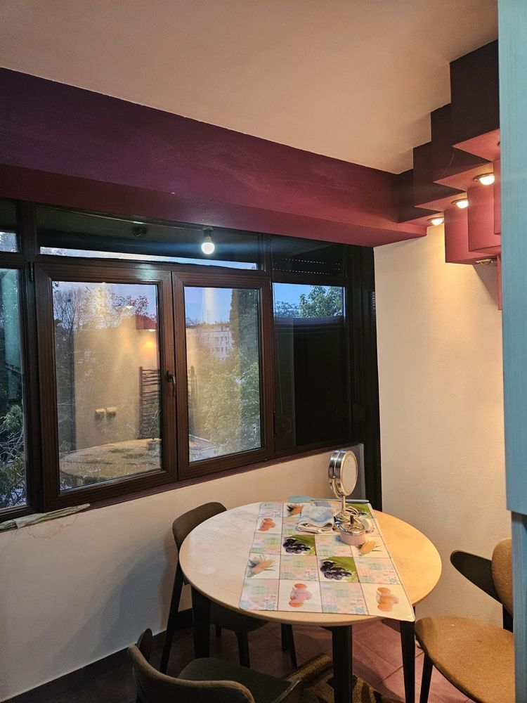 Apartament 2 cam dec,et 3 - Poză 5