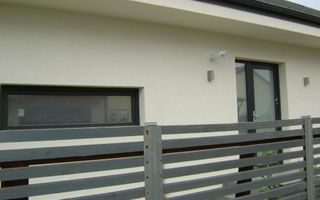 Casă Premium Parter Campina - Poză 2