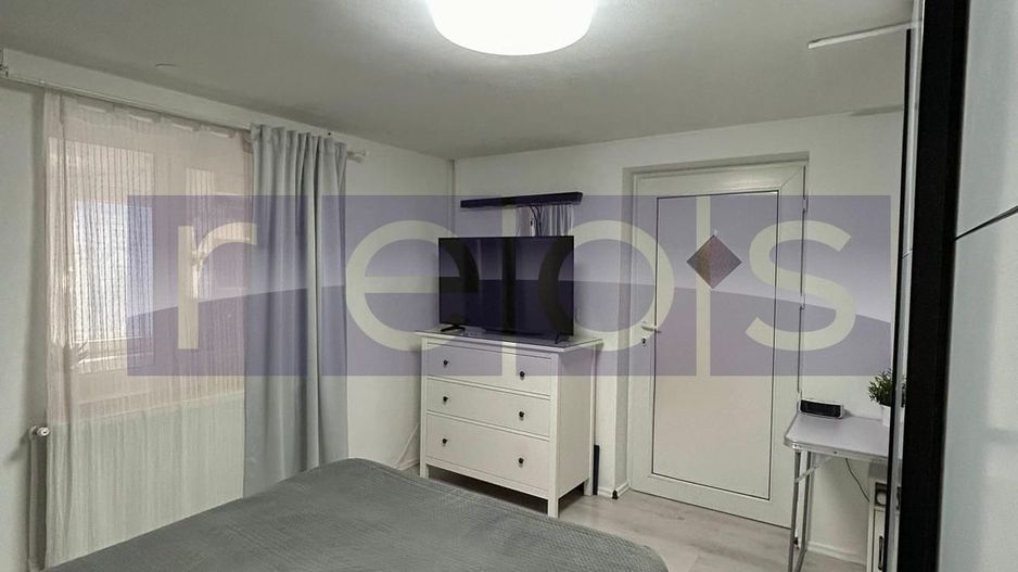 Casa de vanzare Giulesti I Mobilata si utilata I Teren 260 mp - Poză 2