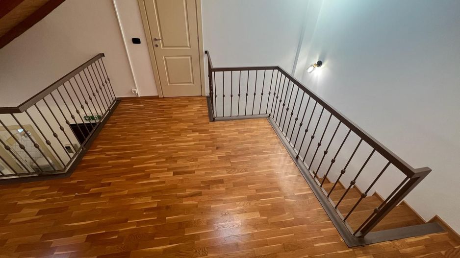 Spațiu de birouri de 80mp de închiriat în zona Ultracentral - Poză 6