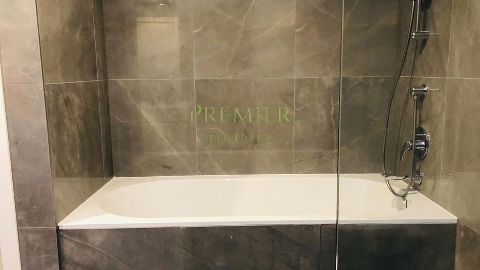 One Plaza de inchiriat 2 camere  elegant - Poză 16