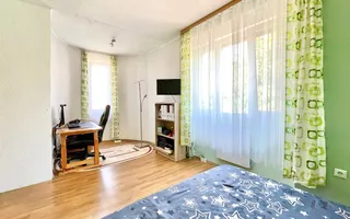 OPORTUNITATE | Apartament la Casa | 160 MP+Pod | Mehala | Comision 0% - Poză 18