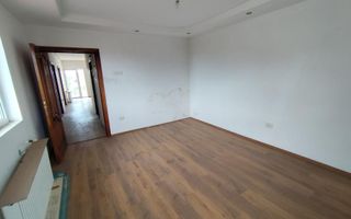 Casa noua Tantareni - Poză 8