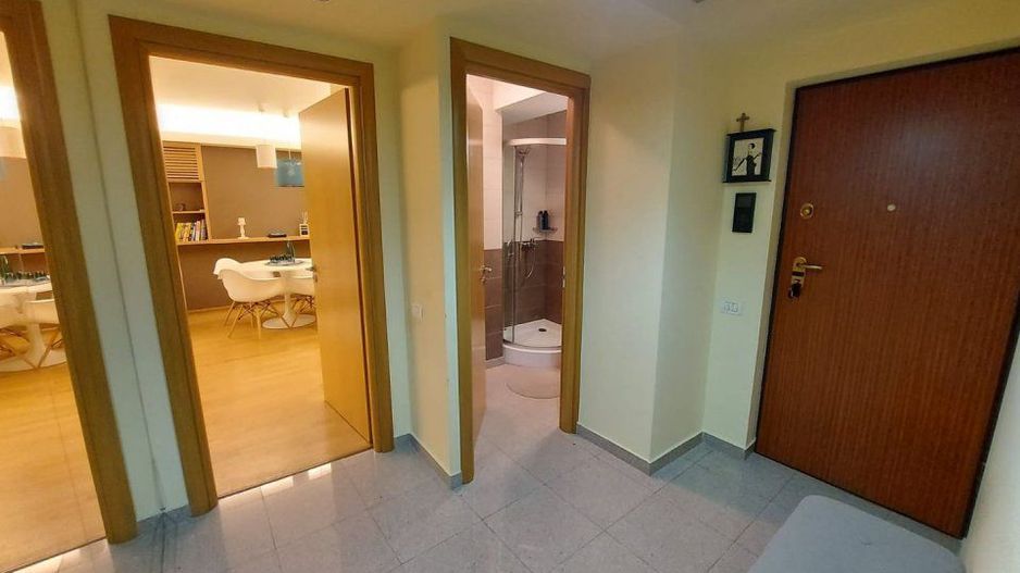 Apartament 3 camere Polona - Poză 6