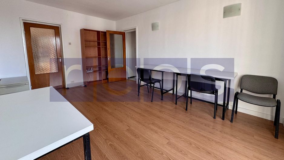 INCHIRIERE 3 CAMERE | CALEA VICTORIEI | ULTRACENTRAL - Poză 12