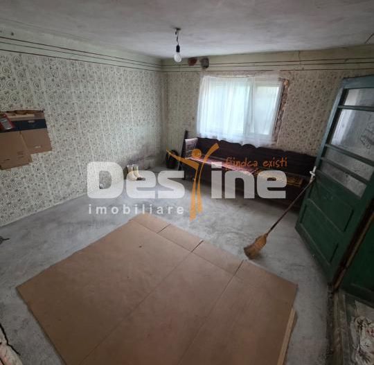 CASĂ DE VÂNZARE IN MIRSID - Poză 3