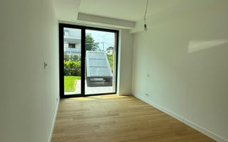 Apartament 2 camere bloc boutique Iancu Nicolae - Poză 5