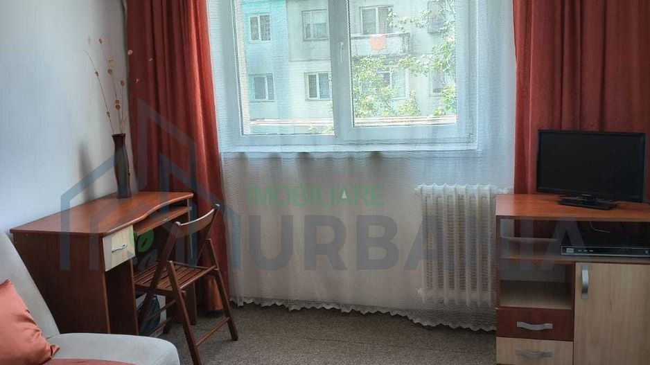 Închiriere/vânzare - Poză 4