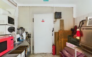 Laborator/spațiu producție alimentară/catering - Poză 17