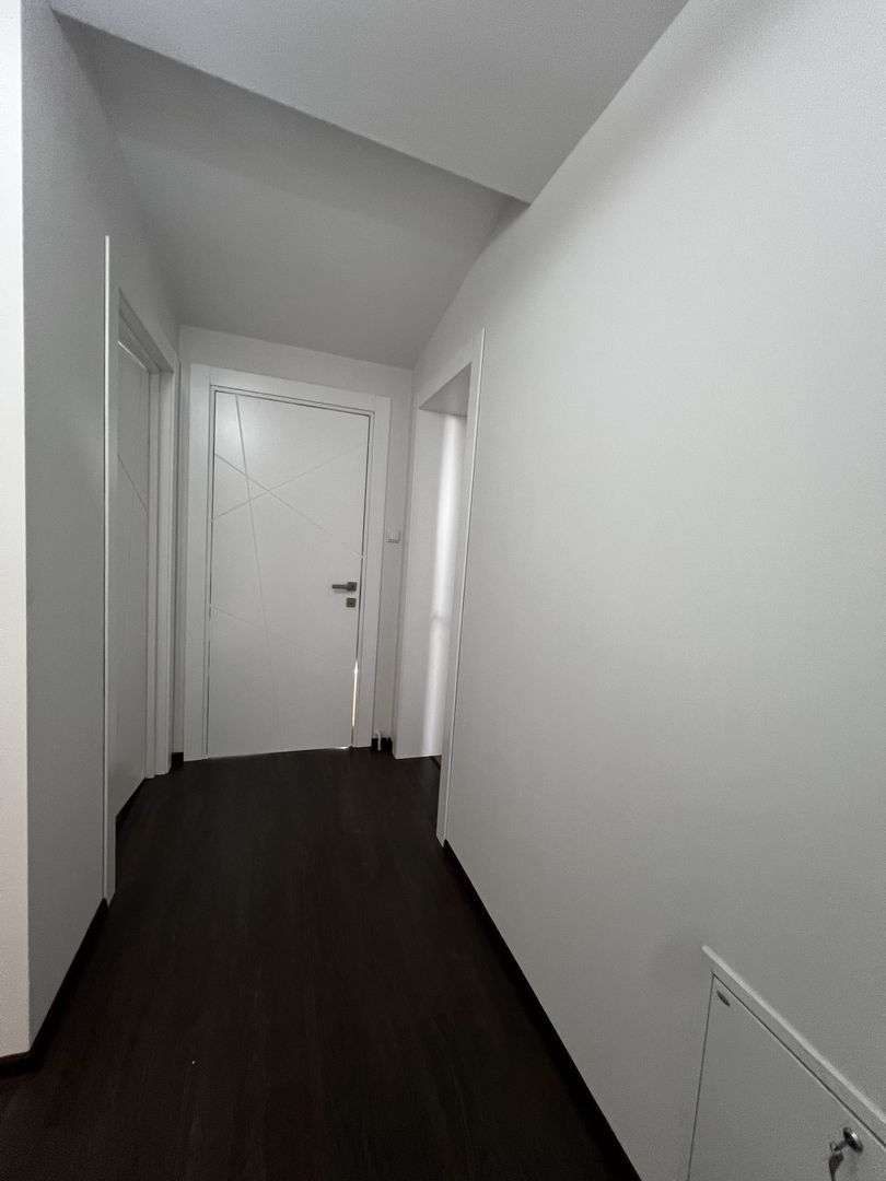 Apartament 2 nivele-116 mp  I Dumbravita I - Poză 4
