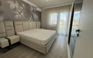 Apartament 3 camere 100 mp in Braytim - Poză 16