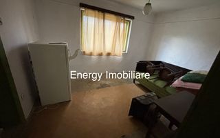 Casă de vânzare în Gălățeni - Poză 5