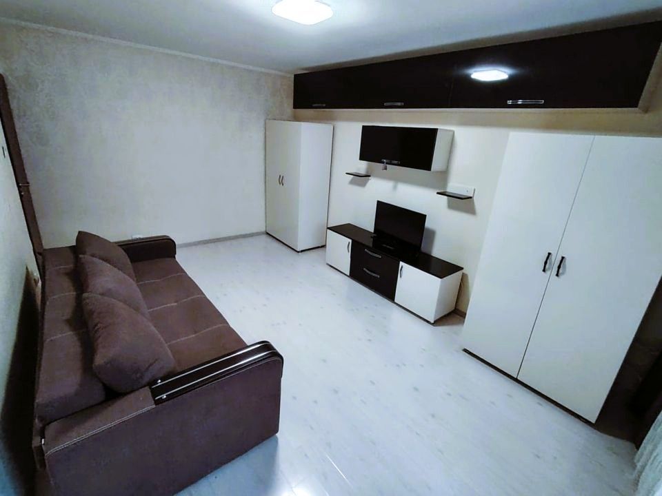 Apartament 2 camere decomandat – Brancoveanu - Poză 1