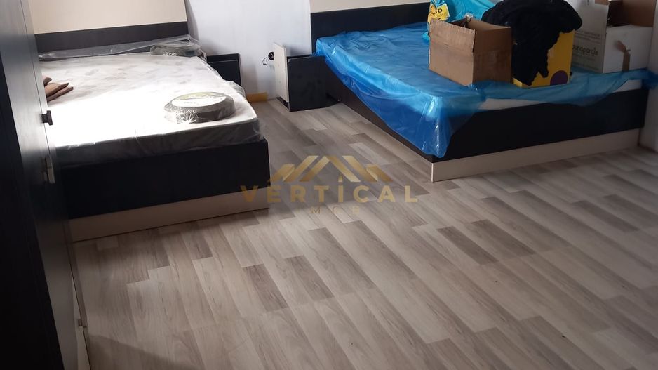 Casă P+1 – parter gata de locuit, etaj personalizabil Berceni -Ilfov - Poză 13