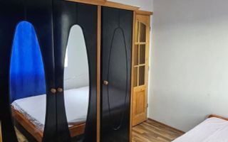 Apartament cu 2 camere in zona Modern Timisoara - Poză 3