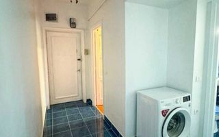 Apartament 2 camere Floreasca lângă Parc – confort și liniște - Poză 4