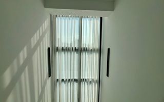 Vila UltraLUX *5 camere* | Sisesti - Poză 75