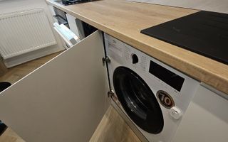 Apartament 2 camere | Proprietar | Tineretului - Parc + Metrou - Poză 8