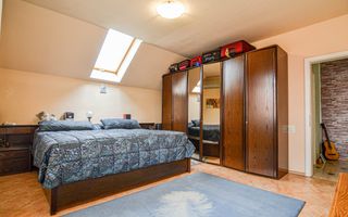 Casa Individuala cu 6 camere in cartier Andrei Muresanu, Cluj-Napoca - Poză 27