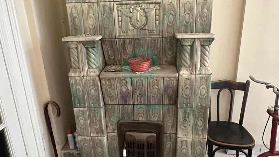 CASA BOIEREASCA in zona Unirii - Poză 12