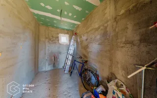 Casa nouă in Alunis,  teren 487 mp - Poză 21