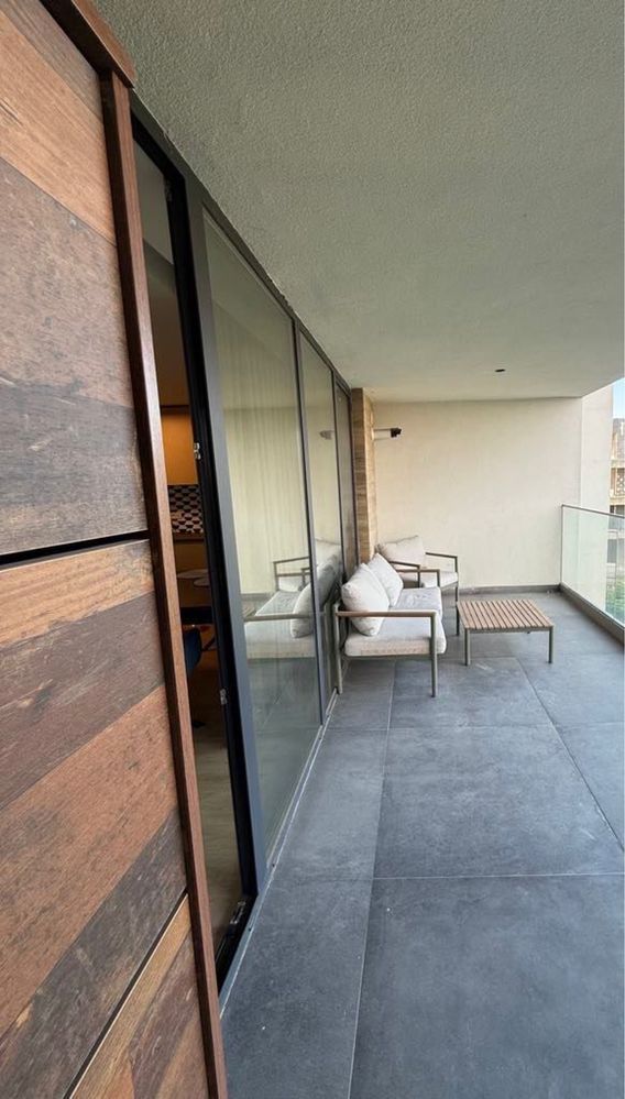 APARTAMENT 4 CAMERE | EROU IANCU NICOLAE | COMPLET MOBILAT SI UTILAT - Poză 7