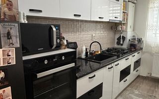 Apartament doua camere - Poză 8