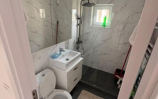 Închiriere Apartament 2 camere Decomandate | Zonă Centrală - Poză 5