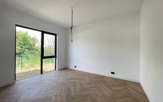 Vila individuala**4 camere**Teren 510 mp//Tamasi/Corbeanca - Poză 25