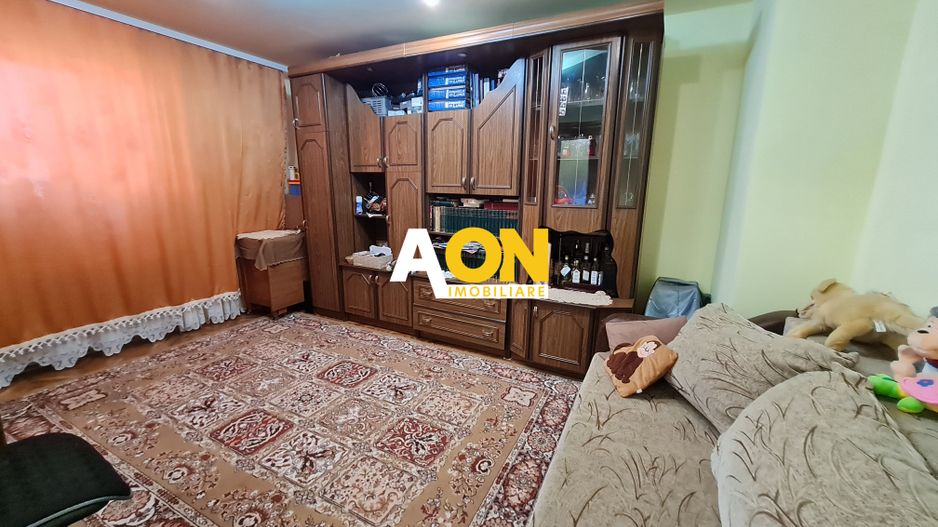 Apartament 3 Camere, 75 mp, Decomandat, Zona Cetate - Poză 5