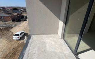 Apartamente 2 si 3 camere | Bucovat - Poză 12