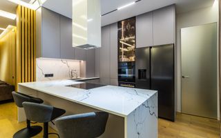 Vânzare, casă, 4 camere, Dumbrava - Poză 7